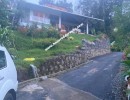 3 BHK Independent House for Sale in Kotagiri